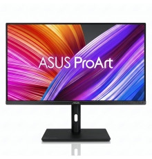 Монитор | 32" ASUS ProArt | 2K, 75Hz | PA328QV | профессиональный